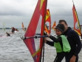 2018_05 Sommer-Surfen  585