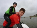 2018_05 Sommer-Surfen  586