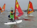 2018_05 Sommer-Surfen  589