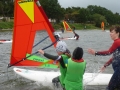 2018_05 Sommer-Surfen  590