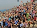 2018_06 Sportiweekend 1