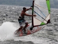 2018_06 Sportiweekend 10