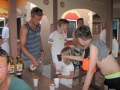 2018_06 Sportiweekend 100