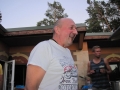 2018_06 Sportiweekend 101