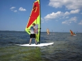 2018_06 Sportiweekend 105