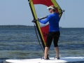 2018_06 Sportiweekend 107