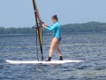 2018_06 Sportiweekend 112