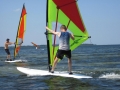 2018_06 Sportiweekend 116