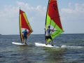 2018_06 Sportiweekend 117