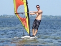 2018_06 Sportiweekend 119