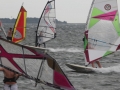 2018_06 Sportiweekend 12