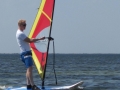 2018_06 Sportiweekend 121
