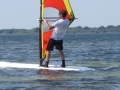 2018_06 Sportiweekend 124