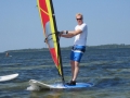 2018_06 Sportiweekend 128