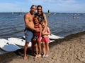 2018_06 Sportiweekend 13