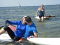 2018_06 Sportiweekend 131