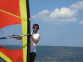 2018_06 Sportiweekend 132