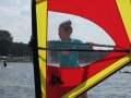 2018_06 Sportiweekend 134
