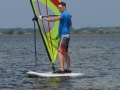 2018_06 Sportiweekend 136
