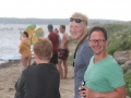 2018_06 Sportiweekend 14