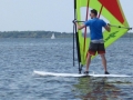 2018_06 Sportiweekend 140