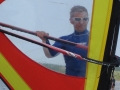 2018_06 Sportiweekend 142