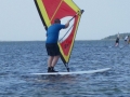 2018_06 Sportiweekend 144