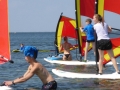 2018_06 Sportiweekend 15