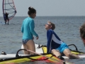 2018_06 Sportiweekend 152