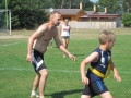 2018_06 Sportiweekend 154