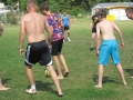 2018_06 Sportiweekend 155
