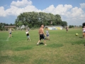 2018_06 Sportiweekend 159