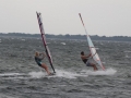 2018_06 Sportiweekend 16
