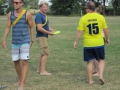 2018_06 Sportiweekend 161