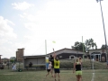 2018_06 Sportiweekend 163