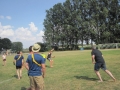 2018_06 Sportiweekend 166