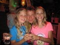 2018_06 Sportiweekend 174