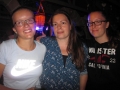 2018_06 Sportiweekend 175
