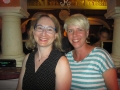 2018_06 Sportiweekend 176