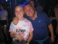 2018_06 Sportiweekend 183