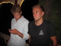 2018_06 Sportiweekend 187