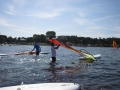 2018_06 Sportiweekend 189