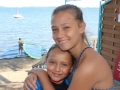 2018_06 Sportiweekend 19