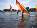 2018_06 Sportiweekend 190