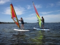 2018_06 Sportiweekend 192