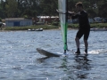 2018_06 Sportiweekend 194