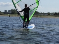 2018_06 Sportiweekend 195