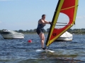 2018_06 Sportiweekend 198