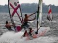 2018_06 Sportiweekend 2