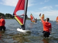 2018_06 Sportiweekend 20